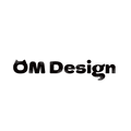 OMDesign